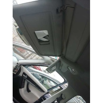 citroën c4 grand picasso del año 2007