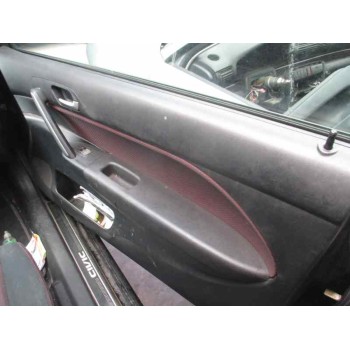 honda civic berlina 3 (ep1/2) del año 2004