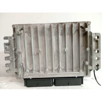 CENTRALITA MOTOR UCE S118245001D P30614602 