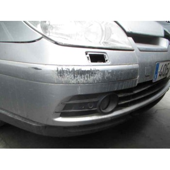 citroën c5 berlina del año 2005