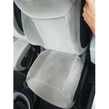 citroën c4 grand picasso del año 2007