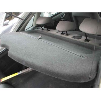 citroën c5 berlina del año 2005