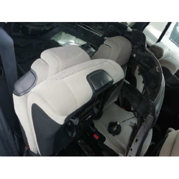 citroën c4 grand picasso del año 2007