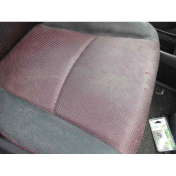 honda civic berlina 3 (ep1/2) del año 2004