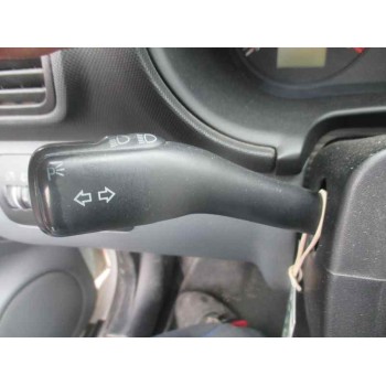 seat leon (1m1) del año 2002