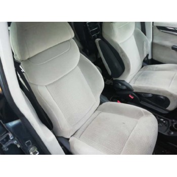 citroën c4 grand picasso del año 2007