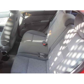 hyundai getz (tb) del año 2003