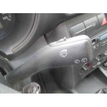 seat leon (1m1) del año 2002