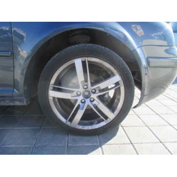 volkswagen golf iv berlina (1j1) del año 2002