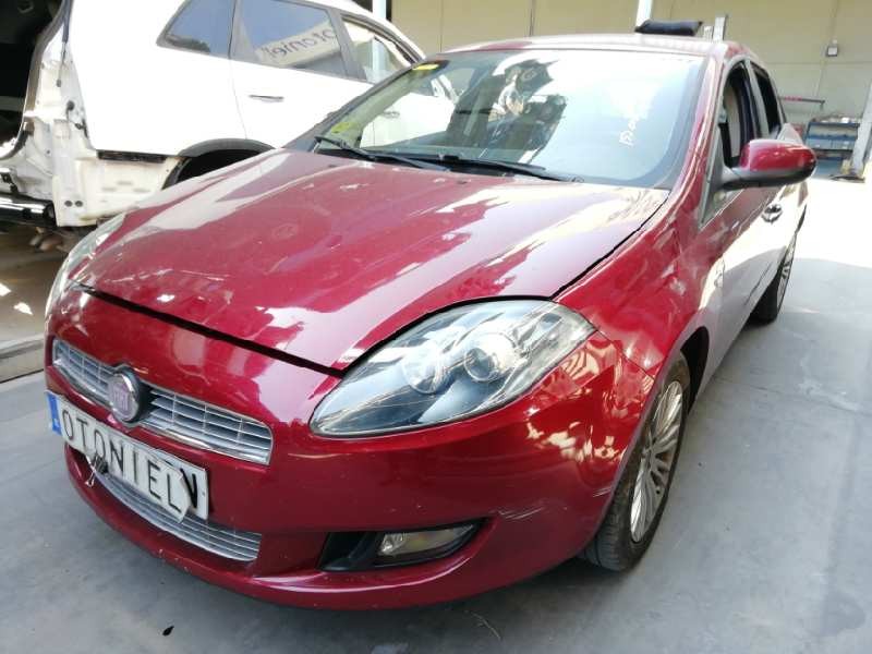 FIAT BRAVO (198)