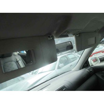 seat leon (1m1) del año 2002