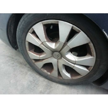 citroën c4 grand picasso del año 2007