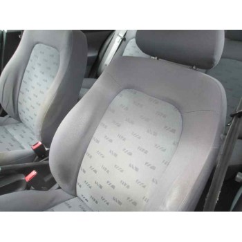 seat leon (1m1) del año 2002