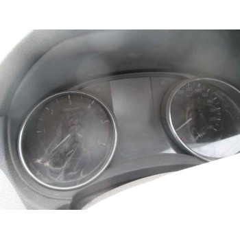 nissan qashqai (j11) del año 2016