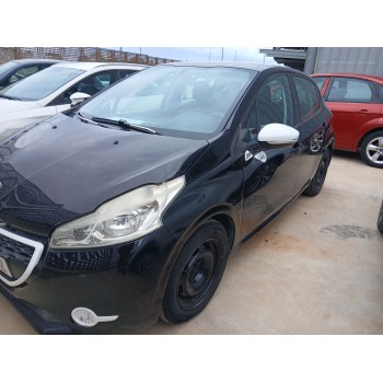 peugeot 208 i (ca_, cc_) del año 2015