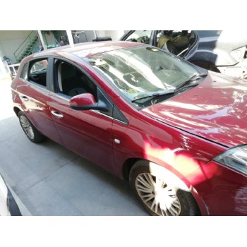 fiat bravo (198) del año 2011
