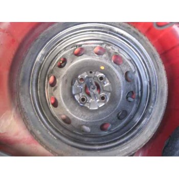 hyundai getz (tb) del año 2003