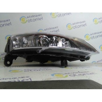 Recambio de faro derecho para audi a6 berlina (4f2) referencia OEM IAM  NUEVO XENON
