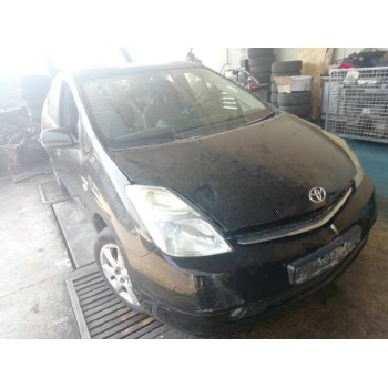 toyota prius (nhw20) del año 2006