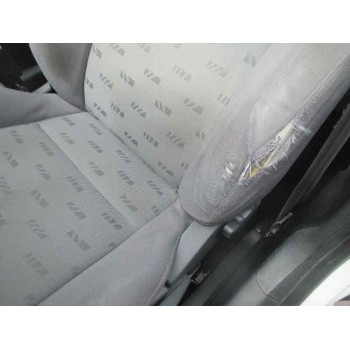 seat leon (1m1) del año 2002