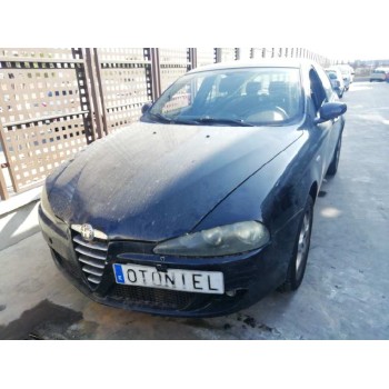 ALFA ROMEO 147 (190)