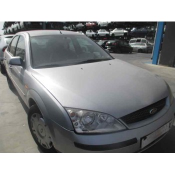 ford mondeo berlina (ge) del año 2001