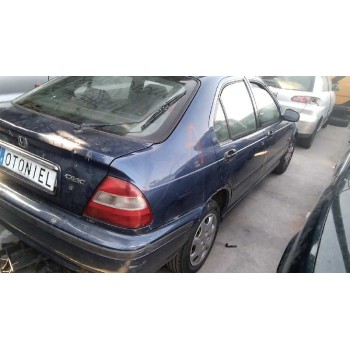 honda civic berlina .5 (ma/mb) del año 1997