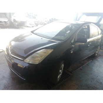 toyota prius (nhw20) del año 2006