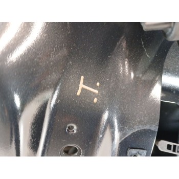 Recambio de porton trasero para audi q7 (4l) 3.0 tdi referencia OEM IAM 4L0827023  