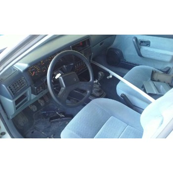 renault 19 hatchback (b/c53) del año 1991