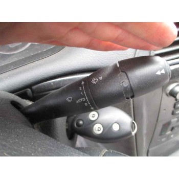 citroën c5 berlina del año 2005