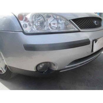 ford mondeo berlina (ge) del año 2001