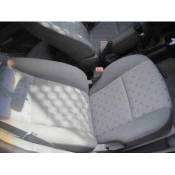 hyundai getz (tb) del año 2003