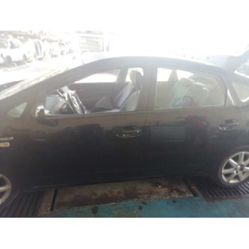 toyota prius (nhw20) del año 2006