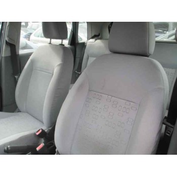 ford fiesta (cbk) del año 2003