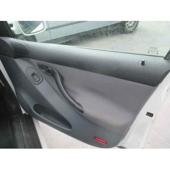 seat leon (1m1) del año 2002