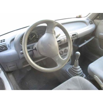 nissan micra (k11) del año 1994