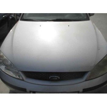 ford mondeo berlina (ge) del año 2001