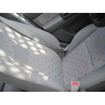 hyundai getz (tb) del año 2003