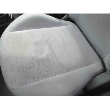 ford fiesta (cbk) del año 2003