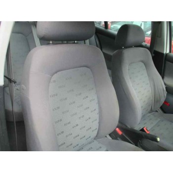 seat leon (1m1) del año 2002