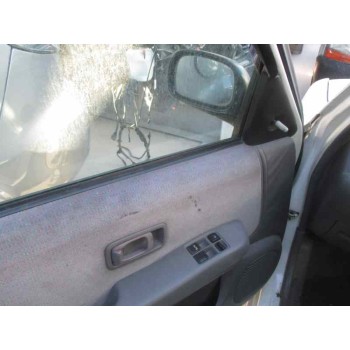 nissan micra (k11) del año 1994