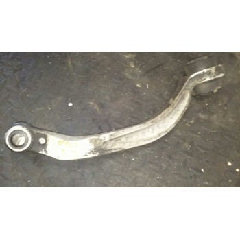 Recambio de brazo suspension inferior delantero izquierdo para volkswagen passat berlina (3b2) básico referencia OEM IAM   