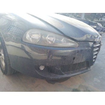 alfa romeo 147 (190) del año 2005