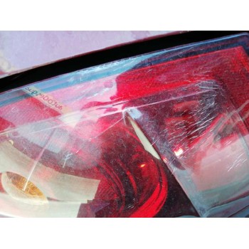 fiat bravo (198) del año 2011