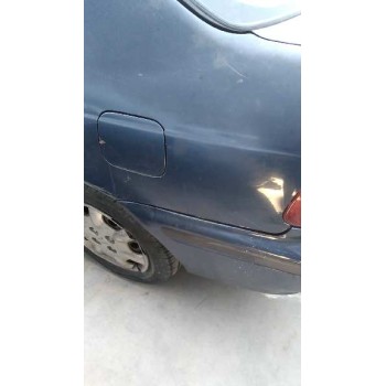 honda civic berlina .5 (ma/mb) del año 1997