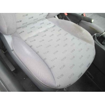 seat leon (1m1) del año 2002