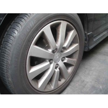 honda civic berlina 3 (ep1/2) del año 2004