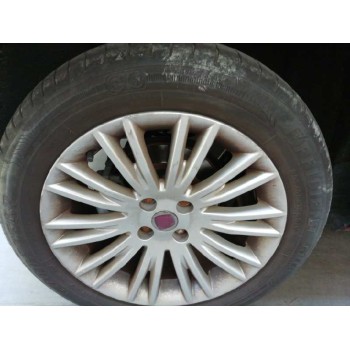 fiat bravo (198) del año 2011