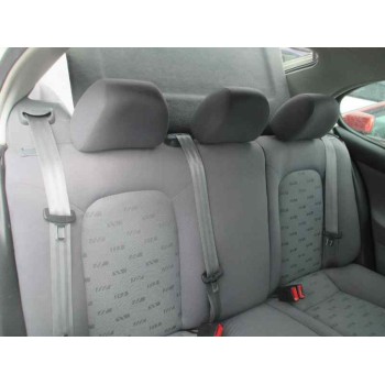 seat leon (1m1) del año 2002